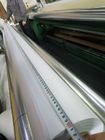 440GSM 300D*500D/18*12 PVC Frontlit Flex Banner For Digital Printing