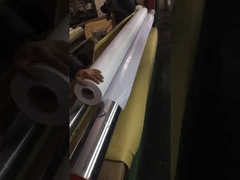 Επιλέξτε πόσους ευκίνητο έμβλημα PVC GSM για τη διαφήμιση; Ευκίνητο έμβλημα Frontlit ή αναδρομικά φωτισμένο ευκίνητο έμβλημα;