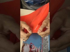 Επιλέξτε τι είδους το βινύλιο κοπής χρώματος για τον τέμνοντα σχεδιαστή;