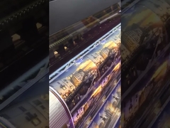 Χρησιμοποιείτε την ανώτατη ταινία PVC για τη διακόσμηση το γραφείο, η πισίνα σας, διαφήμιση KTV ή παραθύρων;