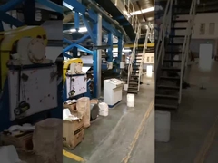 Χρειάζεστε το έγγραφο εξάχνωσης που μεταφέρει στο κλωστοϋφαντουργικό προϊόν; Έγγραφο εξάχνωσης πώς να εργαστεί;