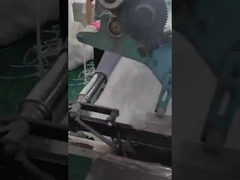 Πώς να επιλέξει το κατάλληλο εκτυπώσιμο αυτοκόλλητο βινύλιο για τον εκτυπωτή σας;