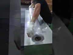 Χρειάζεστε την παγωμένη αυτοκόλλητη ετικέττα παραθύρων για να προστατεύσετε τη μυστικότητά σας; Πώς να εγκαταστήσει την αυτοκόλλητη ετικέττα παραθύρων μυστικότητας