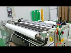 Υψηλής έντασης πρισματικό ακρυλικό υλικό ανακλαστικό βινύλιο για οδική πινακίδα κυκλοφορίας