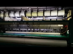 Γραμμή παραγωγής