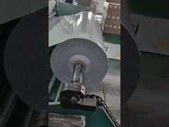 Χρειάζεστε PVC αυτοκόλλητο αυτοκόλλητο αυτοκόλλητο βινύλιο 140gsm για ψηφιακή εκτύπωση