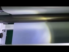 60cm εκτυπώσιμο κρύο / θερμό peel DTF PET ταινία ρολό για τη μεταφορά θερμότητας