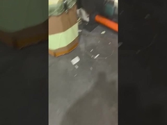 PVC Eco Solvent / UV εκτυπώσιμο Φωτοφωτοφωτοφωτοφωτοφωτοφωτοφωτοφωτοφωτοφωτοφωτοφωτοφωτοφωτοφωτοφωτοφωτοφωτοφωτοφωτοφωτοφωτοφωτοφωτοφωτοφωτοφωτοφωτοφωτοφωτοφωτοφωτοφωτοφωτοφωτοφωτοφωτοφωτοφωτοφωτοφωτοφωτοφωτοφωτοφωτοφωτοφωτοφωτοφωτοφωτοφωτοφωτοφωτοφωτοφωτ