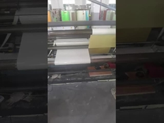 0.62/1.24X45.7m/Roll Εκτυπώσιμο Φωτοφωτοφωτοφωτοφωτοφωτοφωτοφωτοφωτοφωτοφωτοφωτοφωτοφωτοφωτοφωτοφωτοφωτοφωτοφωτοφωτοφωτοφωτοφωτοφωτοφωτοφωτοφωτοφωτοφωτοφωτοφωτοφωτοφωτοφωτοφωτοφωτοφωτοφωτοφωτοφωτοφωτοφωτοφωτοφωτοφωτοφωτοφωτοφωτοφωτοφωτοφωτοφωτοφωτοφωτοφωτ