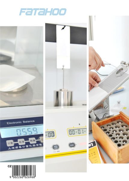 Wuxi Flad Ad Material Co.,Ltd
