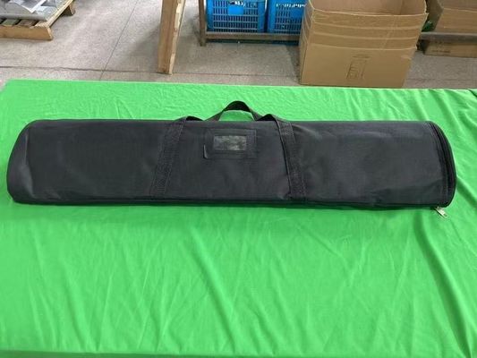 Λάμψη γυαλιστερού βινυλίου Προσαρμοσμένο ανθεκτικό φύλλο βινυλίου Ιδανικό για διαφημίσεις γραφικών οχημάτων και προστατευτική κάλυψη